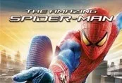The Amazing Spider-Man Steam CD Key