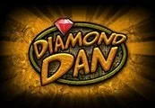 Diamond Dan PC Steam CD Key