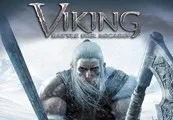 Viking: Battle for Asgard Steam Gift